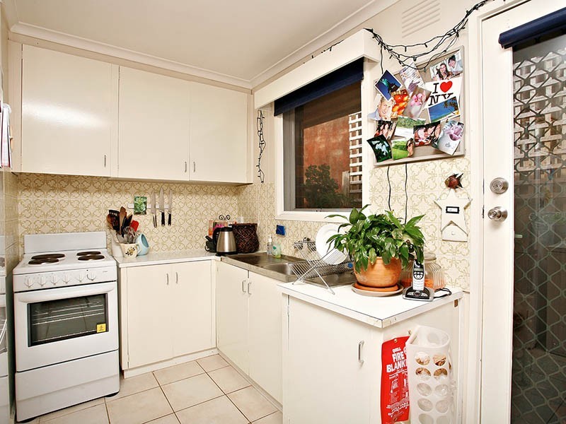 4/118 Moreland Rd, Brunswick VIC 3056