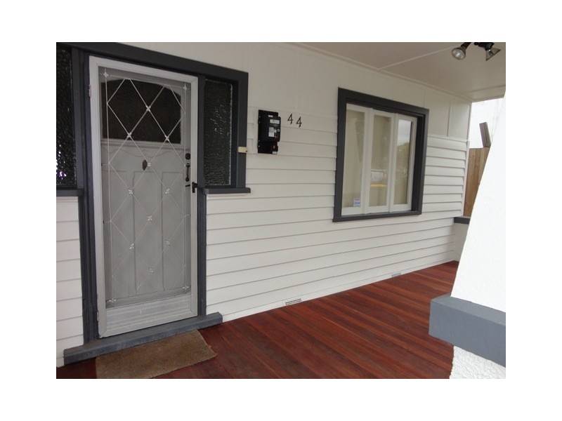 44 Hutton Street, Thornbury VIC 3071