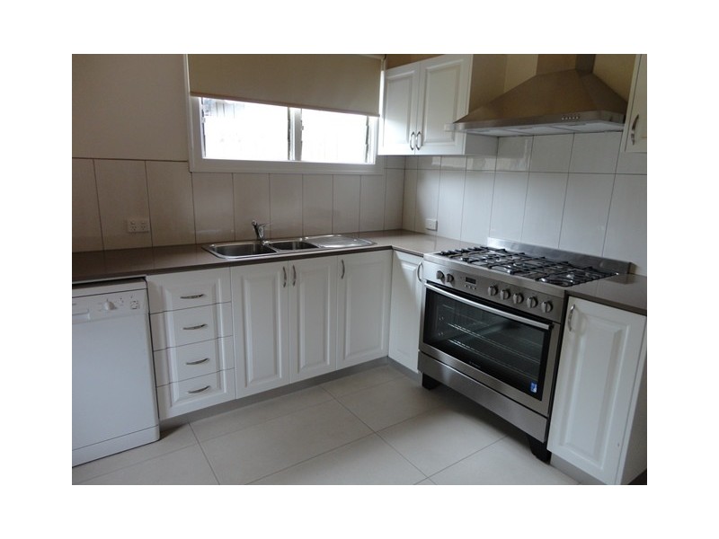 44 Hutton Street, Thornbury VIC 3071