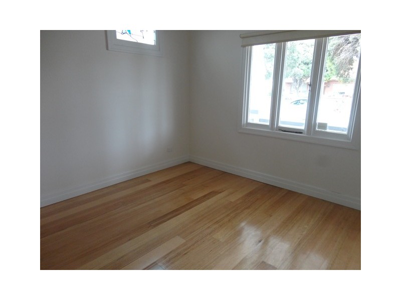 44 Hutton Street, Thornbury VIC 3071