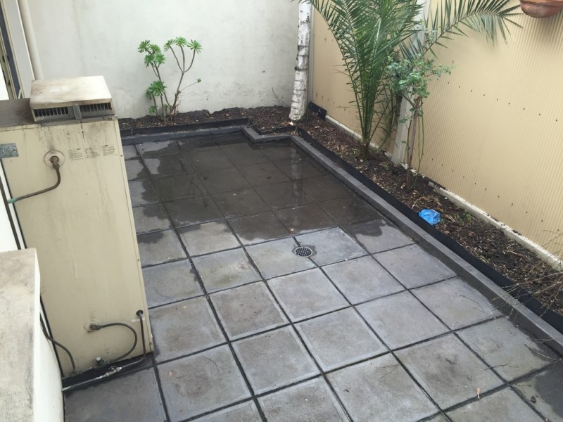 1D The Avenue, Coburg VIC 3058