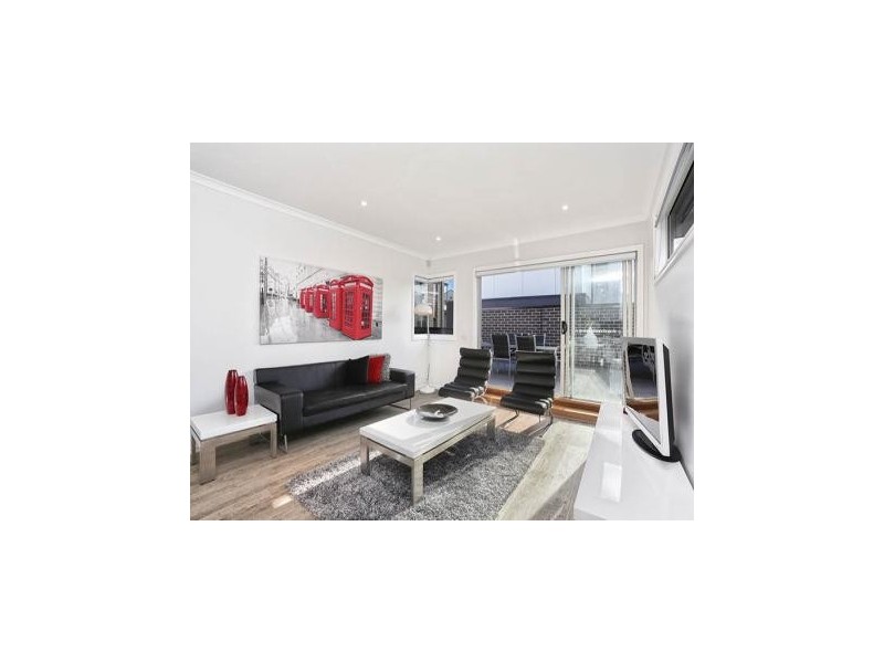 6/7-9 De Chene Parade, Coburg North VIC 3058