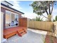 6/7-9 De Chene Parade, Coburg North VIC 3058