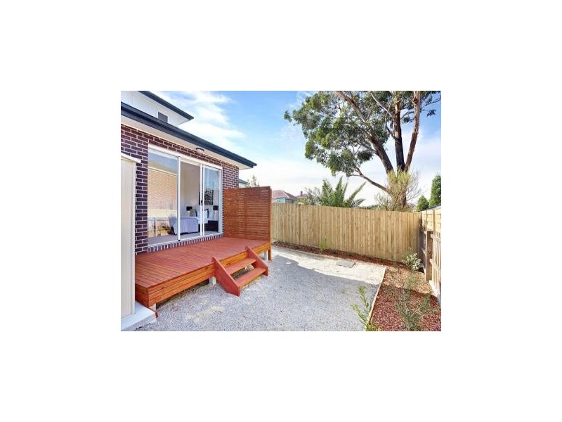 6/7-9 De Chene Parade, Coburg North VIC 3058