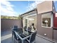 6/7-9 De Chene Parade, Coburg North VIC 3058
