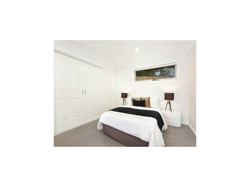 6/7-9 De Chene Parade, Coburg North VIC 3058