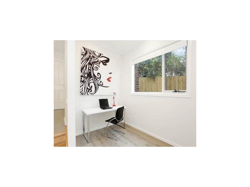 6/7-9 De Chene Parade, Coburg North VIC 3058