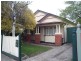 35 Hawthorn St, Coburg VIC 3058