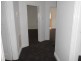 35 Hawthorn St, Coburg VIC 3058