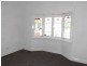 35 Hawthorn St, Coburg VIC 3058