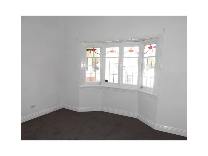 35 Hawthorn St, Coburg VIC 3058