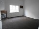 35 Hawthorn St, Coburg VIC 3058