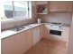 35 Hawthorn St, Coburg VIC 3058