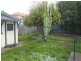 35 Hawthorn St, Coburg VIC 3058