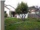 35 Hawthorn St, Coburg VIC 3058