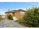 30 Clarke Street, Campbellfield VIC 3061