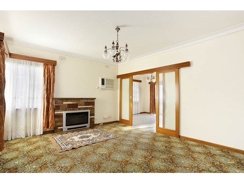 30 Clarke Street, Campbellfield VIC 3061