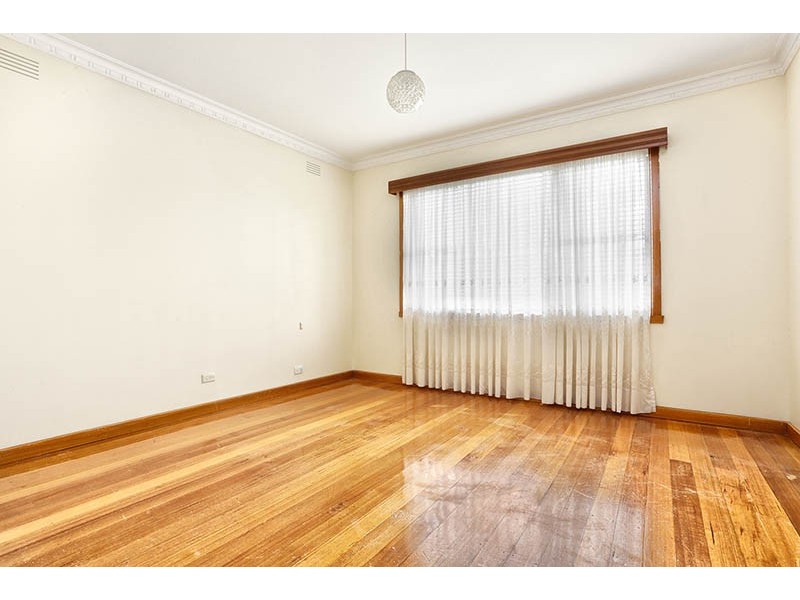 30 Clarke Street, Campbellfield VIC 3061
