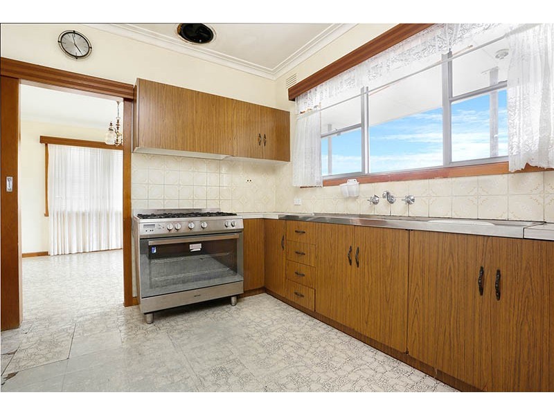 30 Clarke Street, Campbellfield VIC 3061