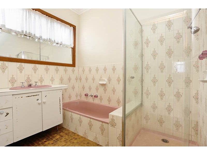 30 Clarke Street, Campbellfield VIC 3061