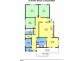 30 Clarke Street, Campbellfield VIC 3061 Floorplan