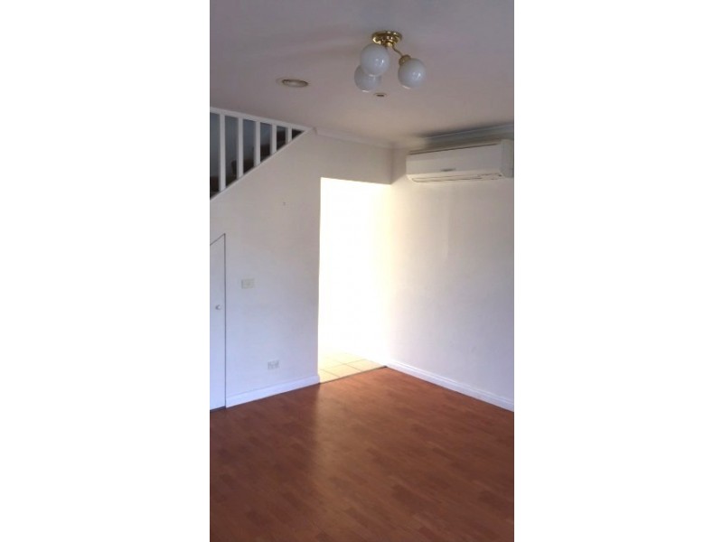 46 Leithead Street, Brunswick VIC 3056