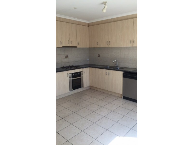 46 Leithead Street, Brunswick VIC 3056