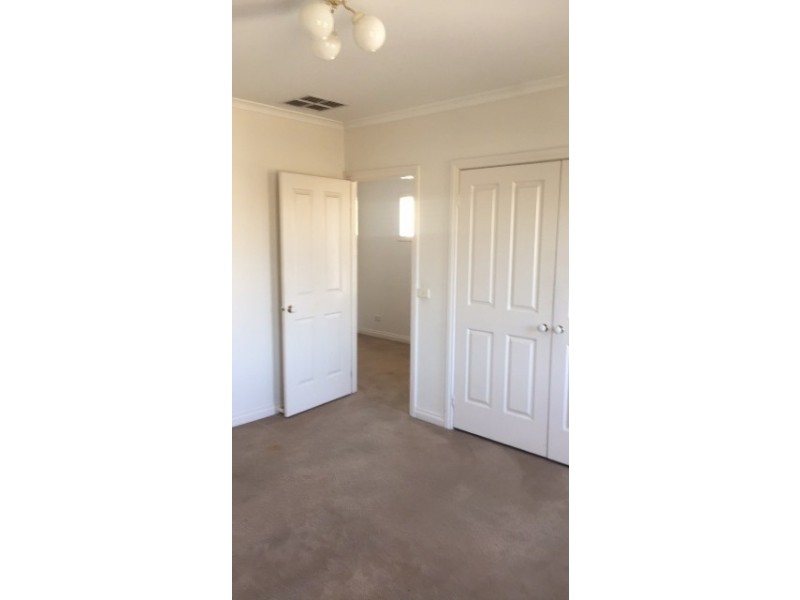 46 Leithead Street, Brunswick VIC 3056