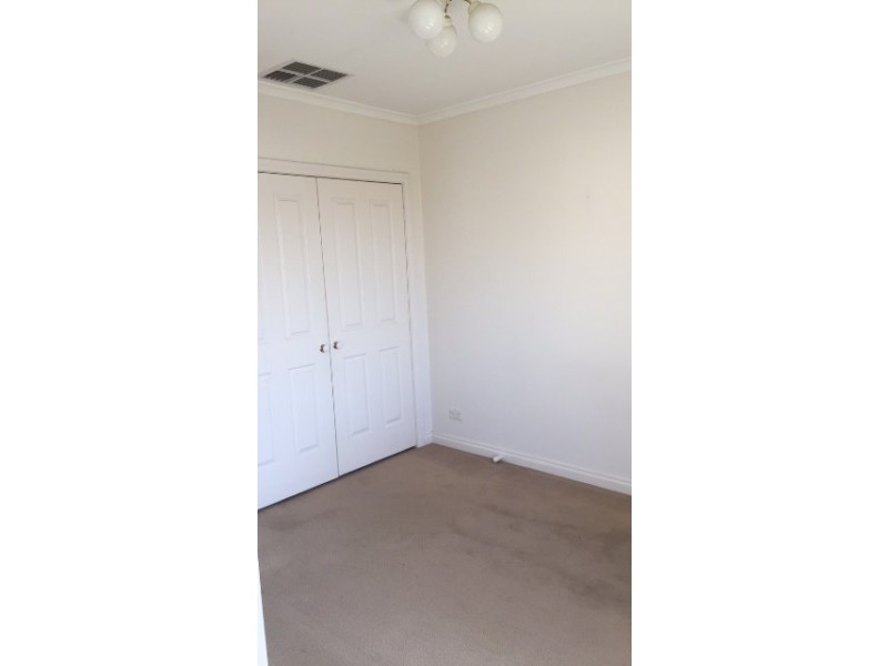 46 Leithead Street, Brunswick VIC 3056