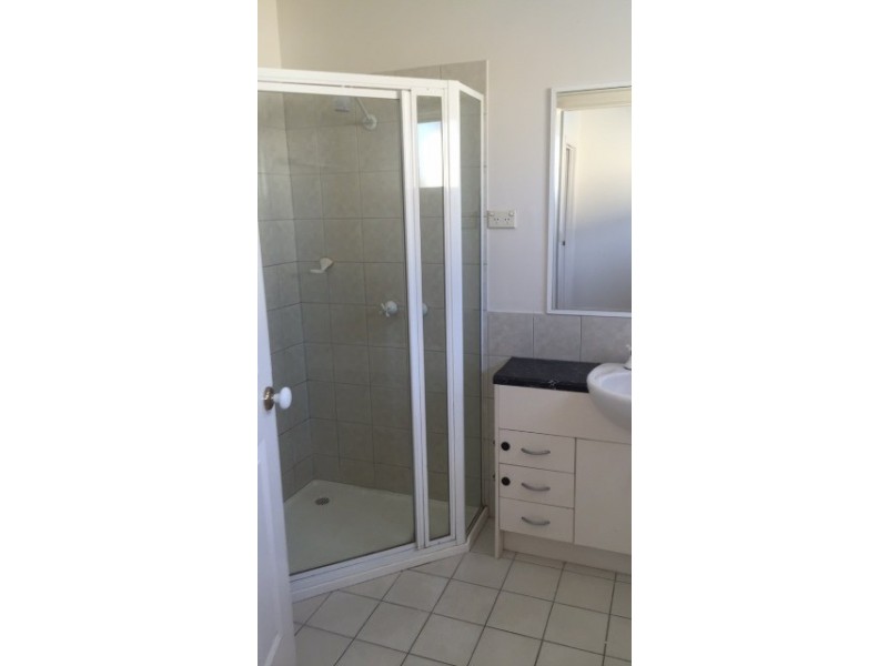 46 Leithead Street, Brunswick VIC 3056