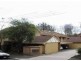 5f/98 O’Shanassy Street, North Melbourne VIC 3051