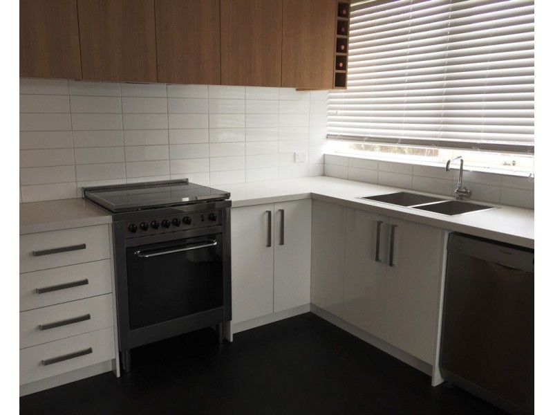 6/24 Stewart Street, Brunswick VIC 3056