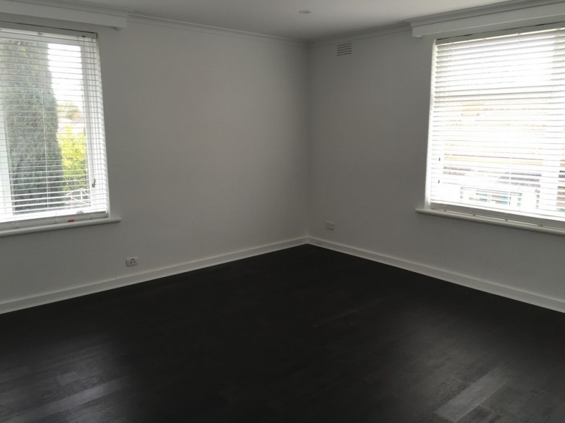 6/24 Stewart Street, Brunswick VIC 3056