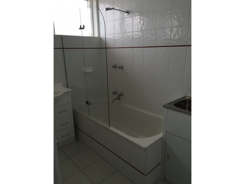 6/24 Stewart Street, Brunswick VIC 3056