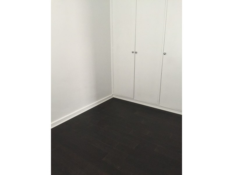 6/24 Stewart Street, Brunswick VIC 3056