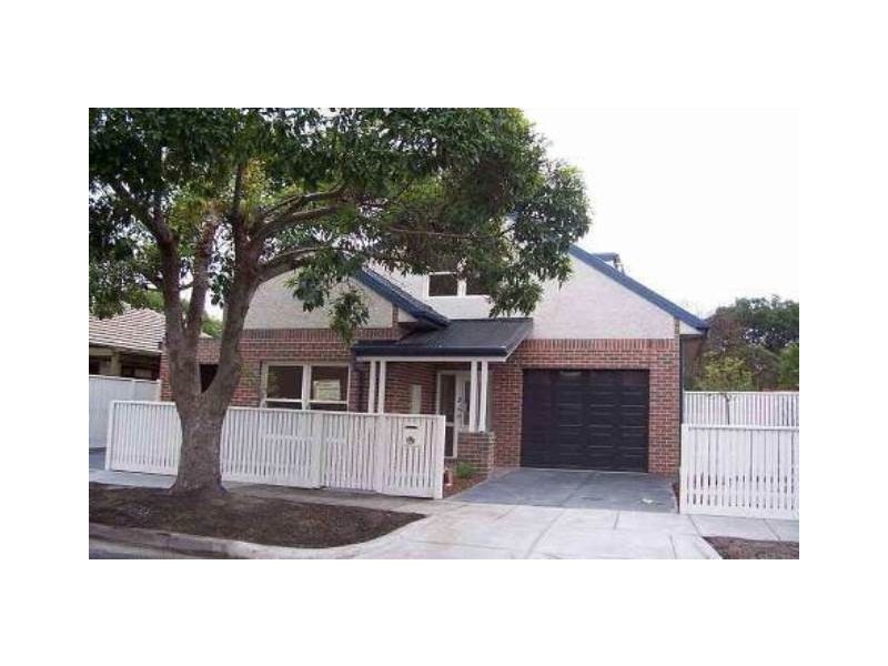 124a Mackie Road, Bentleigh East VIC 3165