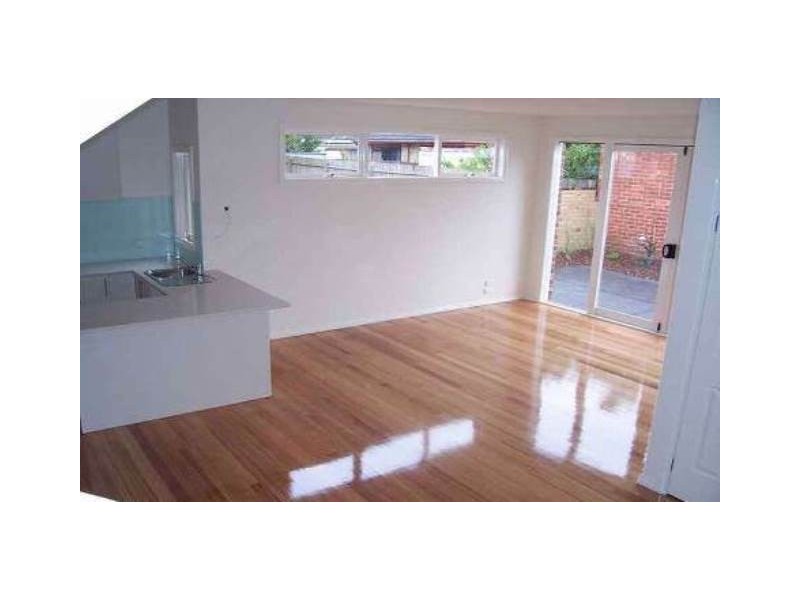 124a Mackie Road, Bentleigh East VIC 3165