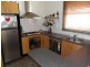 6/519 Mt Alexander Road, Moonee Ponds VIC 3039