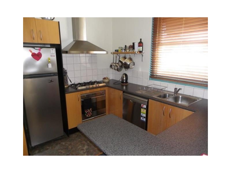 6/519 Mt Alexander Road, Moonee Ponds VIC 3039