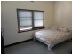 6/519 Mt Alexander Road, Moonee Ponds VIC 3039