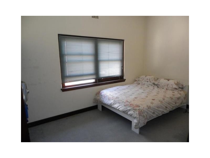 6/519 Mt Alexander Road, Moonee Ponds VIC 3039