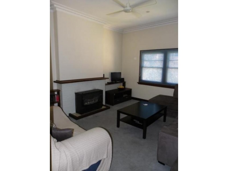 6/519 Mt Alexander Road, Moonee Ponds VIC 3039