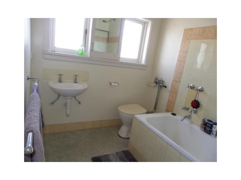 6/519 Mt Alexander Road, Moonee Ponds VIC 3039