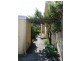 6/519 Mt Alexander Road, Moonee Ponds VIC 3039