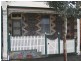 82 Reynard Street, Coburg VIC 3058