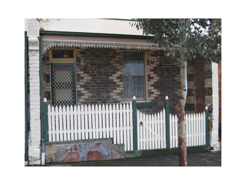 82 Reynard Street, Coburg VIC 3058