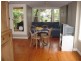 82 Reynard Street, Coburg VIC 3058