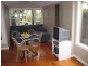82 Reynard Street, Coburg VIC 3058