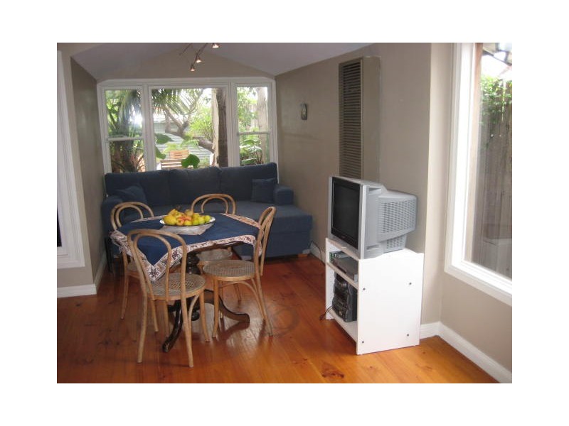82 Reynard Street, Coburg VIC 3058