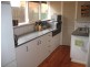 82 Reynard Street, Coburg VIC 3058